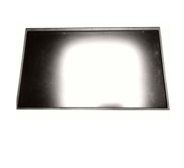 EbidDealz Replacement for All in One FHD LCD Display 21.5″ Screen Panel 30pin Dell OptiPlex 5260 5270 3275 Series 0NHYJR 0W13YY LM215WF9-SLA2 - Image 5