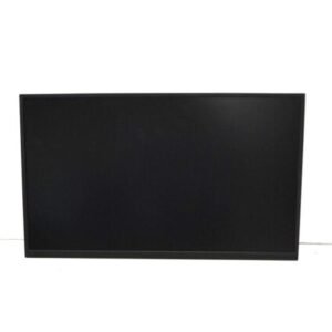 EbidDealz Replacement for All in One FHD LCD Display 21.5″ Screen Panel 30pin Dell OptiPlex 5260 5270 3275 Series 0NHYJR 0W13YY LM215WF9-SLA2