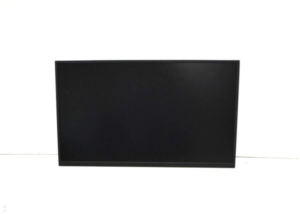 EbidDealz Replacement for All in One FHD LCD Display 21.5″ Screen Panel 30pin Dell OptiPlex 5260 5270 3275 Series 0NHYJR 0W13YY LM215WF9-SLA2