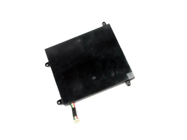 Ebid Dealz Replacement for Li-ion Black 7.4V 3260mAh 24Wh Battery Acer Iconia Tab A500 A501 BAT-1010 BT.00207.002 G34TA002F - Image 2