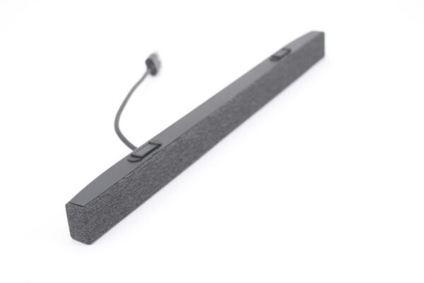 Ebid-Dealz Replacement for Slim Soundbar Dell SB521A U2421E P2721Q P3221D P3421W MRNJR - Image 4