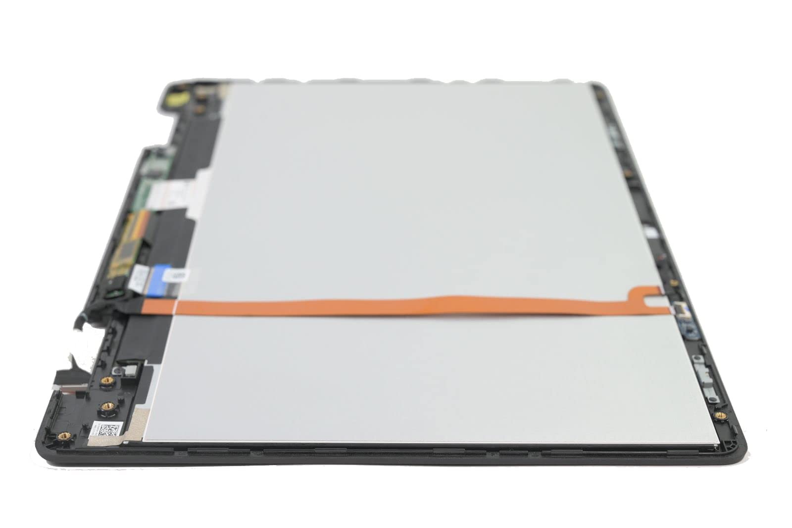 Product - Image 4
