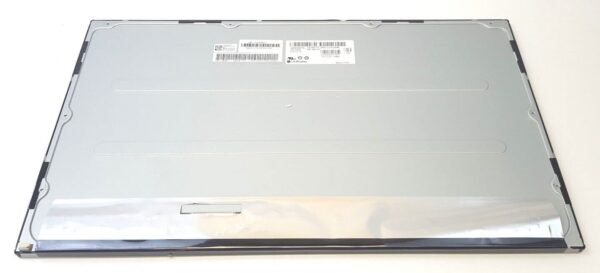 EbidDealz Replacement for All in One FHD LCD Display 21.5″ Screen Panel 30pin Dell OptiPlex 5260 5270 3275 Series 0NHYJR 0W13YY LM215WF9-SLA2 - Image 4
