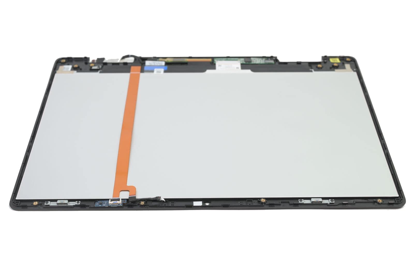 Product - Image 5