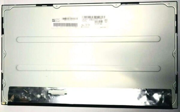 EbidDealz Replacement for All in One FHD LCD Display 21.5″ Screen Panel 30pin Dell OptiPlex 5260 5270 3275 Series 0NHYJR 0W13YY LM215WF9-SLA2 - Image 2