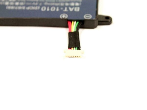 Ebid Dealz Replacement for Li-ion Black 7.4V 3260mAh 24Wh Battery Acer Iconia Tab A500 A501 BAT-1010 BT.00207.002 G34TA002F - Image 6
