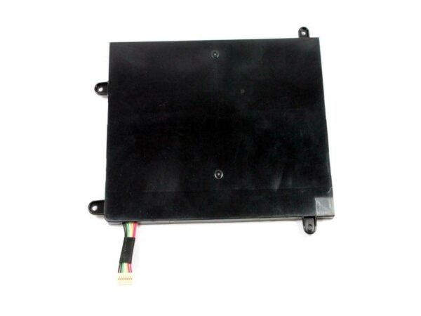 Ebid Dealz Replacement for Li-ion Black 7.4V 3260mAh 24Wh Battery Acer Iconia Tab A500 A501 BAT-1010 BT.00207.002 G34TA002F - Image 4