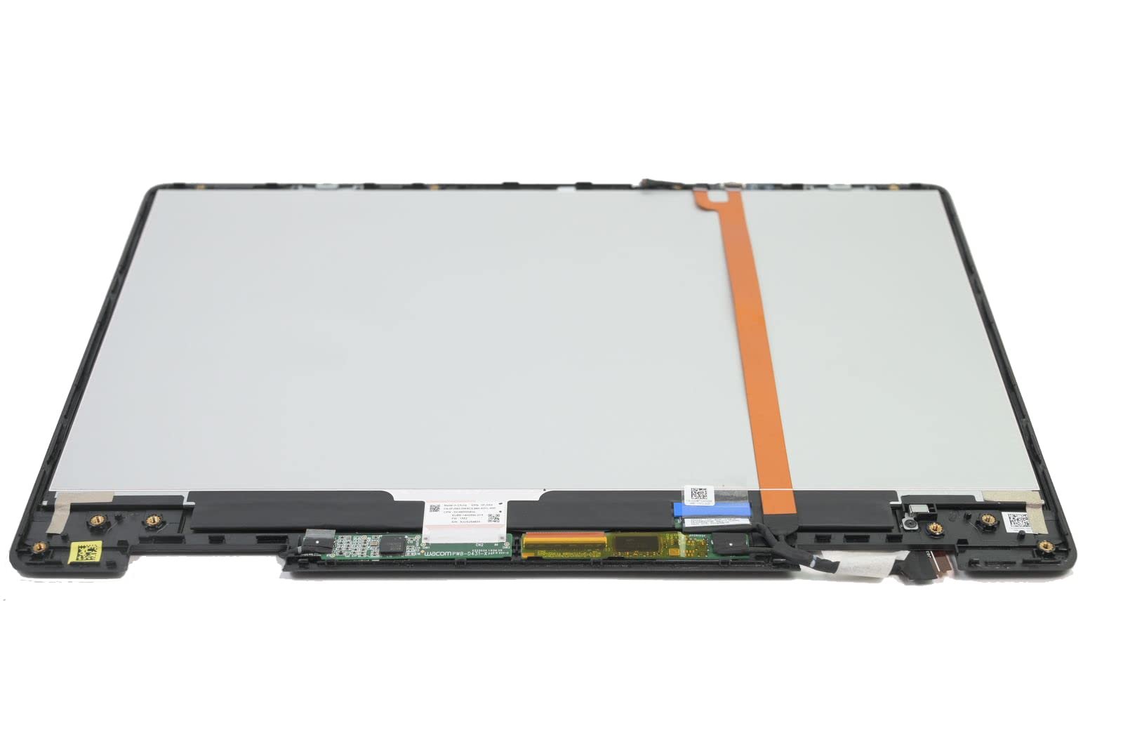 Product - Image 3