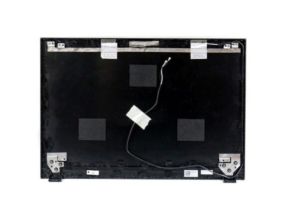 Ebid-Dealz Replacement for 15.6″ Black LCD Display Back Cover Dell Inspiron 15 3541 3542 3543 460.00H01.0021 CHV9G CHJ10 - Image 2