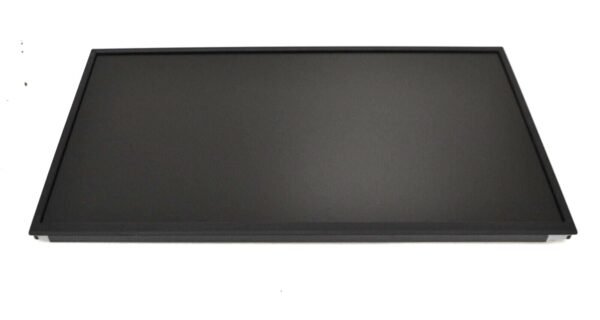 EbidDealz Replacement for All in One FHD LCD Display 21.5″ Screen Panel 30pin Dell OptiPlex 5260 5270 3275 Series 0NHYJR 0W13YY LM215WF9-SLA2 - Image 3