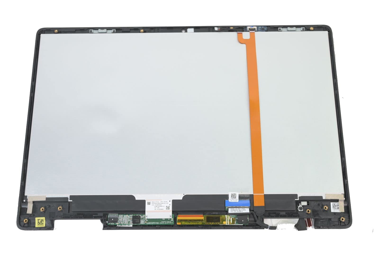 Product - Image 2
