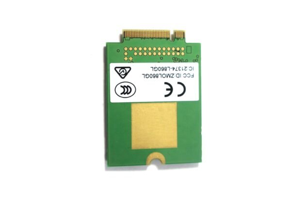 Ebid Dealz Replacement for Fibocom L860-GL 4G Module WLAN Card HP Elitebook X360 830 840 L27058-001 L27188-001 - Image 6