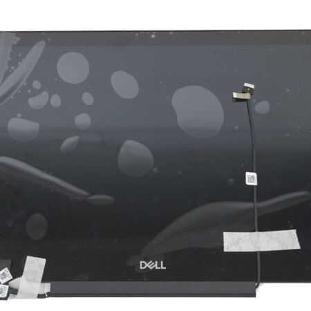 EbidDealz Replacement for All in One FHD LCD Display 21.5″ Screen Panel 30pin Dell OptiPlex 5260 5270 3275 Series 0NHYJR 0W13YY LM215WF9-SLA2 - Image 6