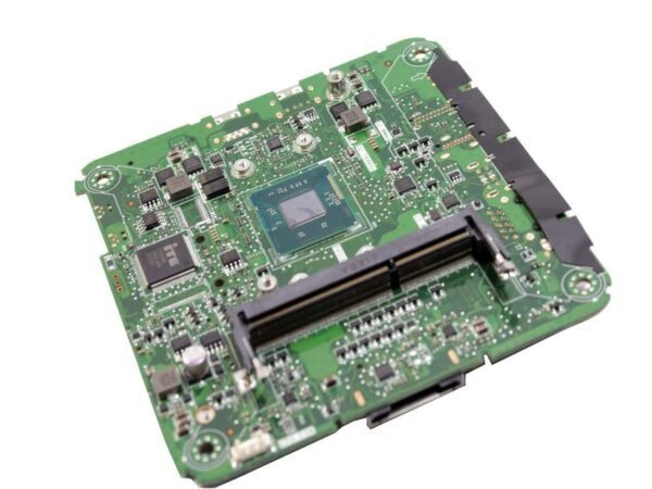 EbidDealz – Optiplex 3050 Micro Intel B250 Chipset 2.41GHz Dual Core DDR4 SDRAM 2 Memory Slot Motherboard GN4PW 0GN4PW CN-0GN4PW IPPSBT-SK - Image 3