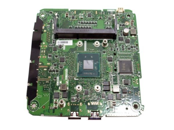 EbidDealz – Optiplex 3050 Micro Intel B250 Chipset 2.41GHz Dual Core DDR4 SDRAM 2 Memory Slot Motherboard GN4PW 0GN4PW CN-0GN4PW IPPSBT-SK - Image 4