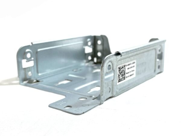 Ebid-Dealz Replacement for SFF 2.5″ HDD Caddy Cage Bracket Assembly Dell Vostro 3268 8KMT1 08KMT1 CN-08KMT1 - Image 3