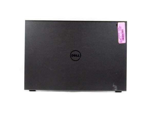 Ebid-Dealz Replacement for 15.6″ Black LCD Display Back Cover Dell Inspiron 15 3541 3542 3543 460.00H01.0021 CHV9G CHJ10