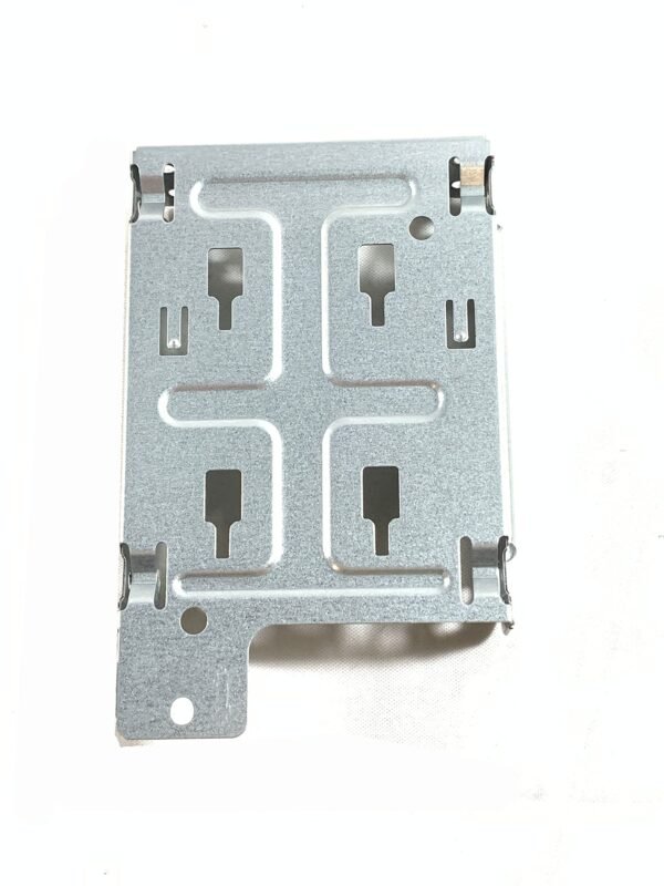 Ebid-Dealz Replacement for SFF 2.5″ HDD Caddy Cage Bracket Assembly Dell Vostro 3268 8KMT1 08KMT1 CN-08KMT1 - Image 2