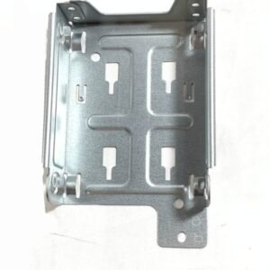 Ebid-Dealz Replacement for SFF 2.5″ HDD Caddy Cage Bracket Assembly Dell Vostro 3268 8KMT1 08KMT1 CN-08KMT1