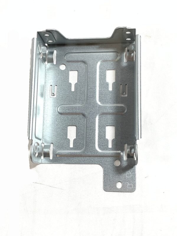 Ebid-Dealz Replacement for SFF 2.5″ HDD Caddy Cage Bracket Assembly Dell Vostro 3268 8KMT1 08KMT1 CN-08KMT1