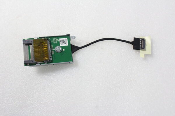 Ebid Dealz Replacement for Flash Memory Card Reader Module Dell OptiPlex 7040 5040 3040 94D86 094D86 CN-094D86 - Image 3