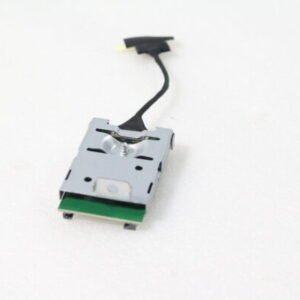 Ebid Dealz Replacement for Flash Memory Card Reader Module Dell OptiPlex 7040 5040 3040 94D86 094D86 CN-094D86