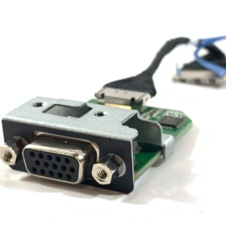 Ebid-Dealz Replacement for Tablet Docking Station Dell K10A Venue 11 Pro 5130 7130 7139 HR73C 1V3M8 - Image 6