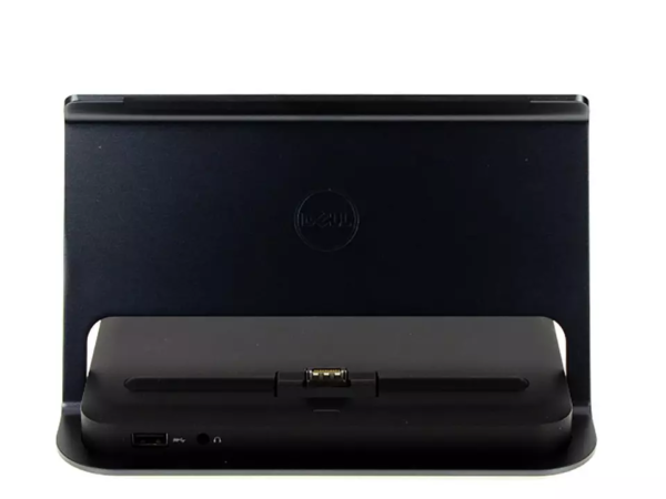Ebid-Dealz Replacement for Tablet Docking Station Dell K10A Venue 11 Pro 5130 7130 7139 HR73C 1V3M8 - Image 3