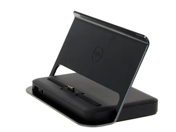 Ebid-Dealz Replacement for Tablet Docking Station Dell K10A Venue 11 Pro 5130 7130 7139 HR73C 1V3M8 - Image 2