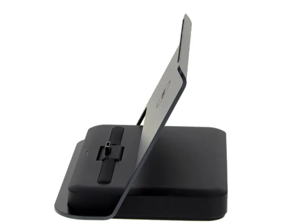 Ebid-Dealz Replacement for Tablet Docking Station Dell K10A Venue 11 Pro 5130 7130 7139 HR73C 1V3M8 - Image 4