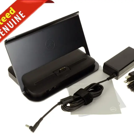 Ebid-Dealz Replacement for 15 Pin VGA Interface Adapter Card Cable Dell Optiplex 3050 5050 7050 PKGGG 0PKGGG CN-0PKGGG 325-BDDW - Image 5